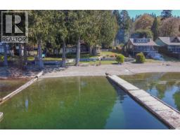 7774 Sunset Dr, Lake Cowichan, BC V0R2G0 Photo 75