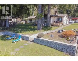 7774 Sunset Dr, Lake Cowichan, BC V0R2G0 Photo 76