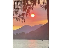 7774 Sunset Dr, Lake Cowichan, BC V0R2G0 Photo 77