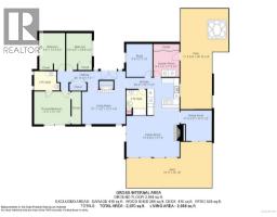 7774 Sunset Dr, Lake Cowichan, BC V0R2G0 Photo 78
