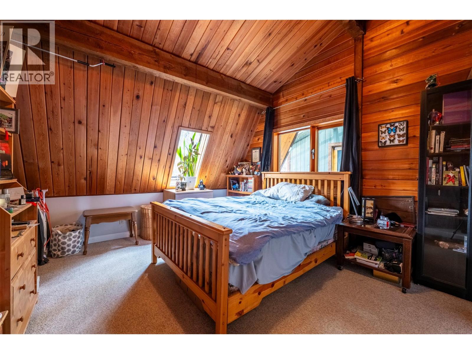 3169 Bainbridge Road - 26