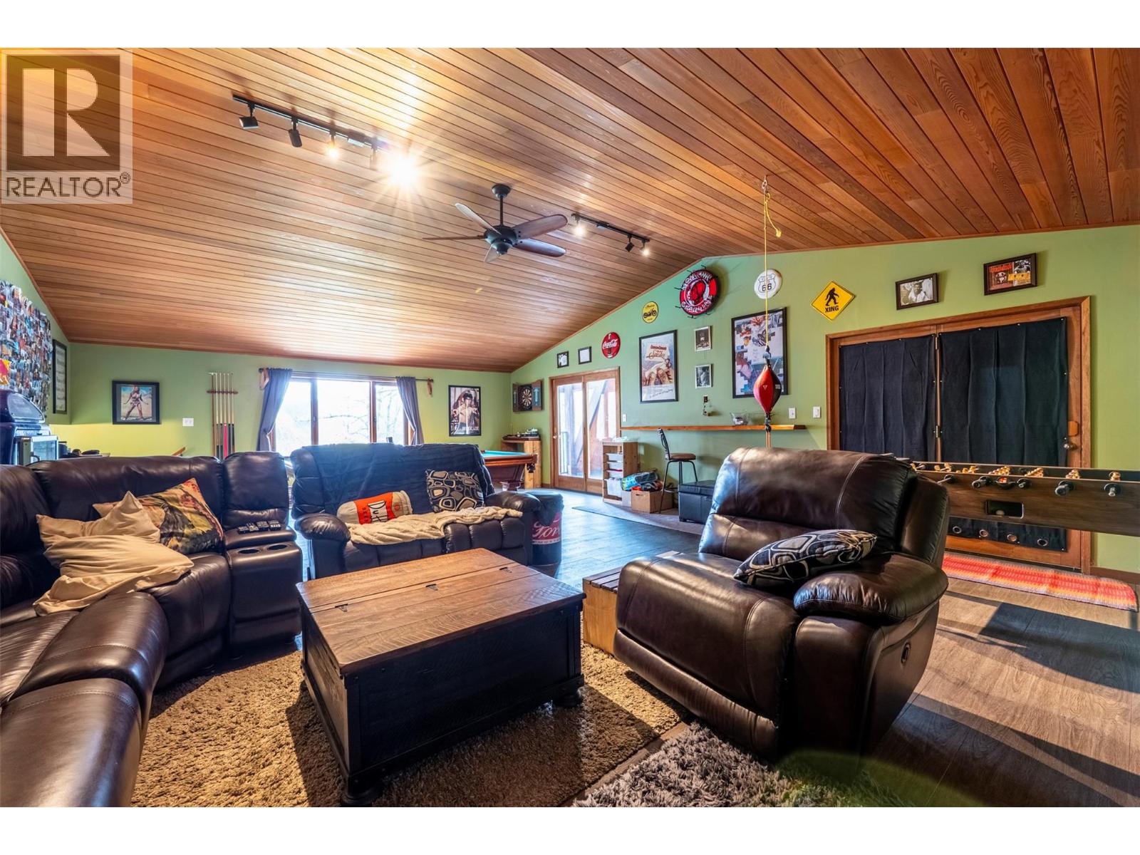 3169 Bainbridge Road - 38