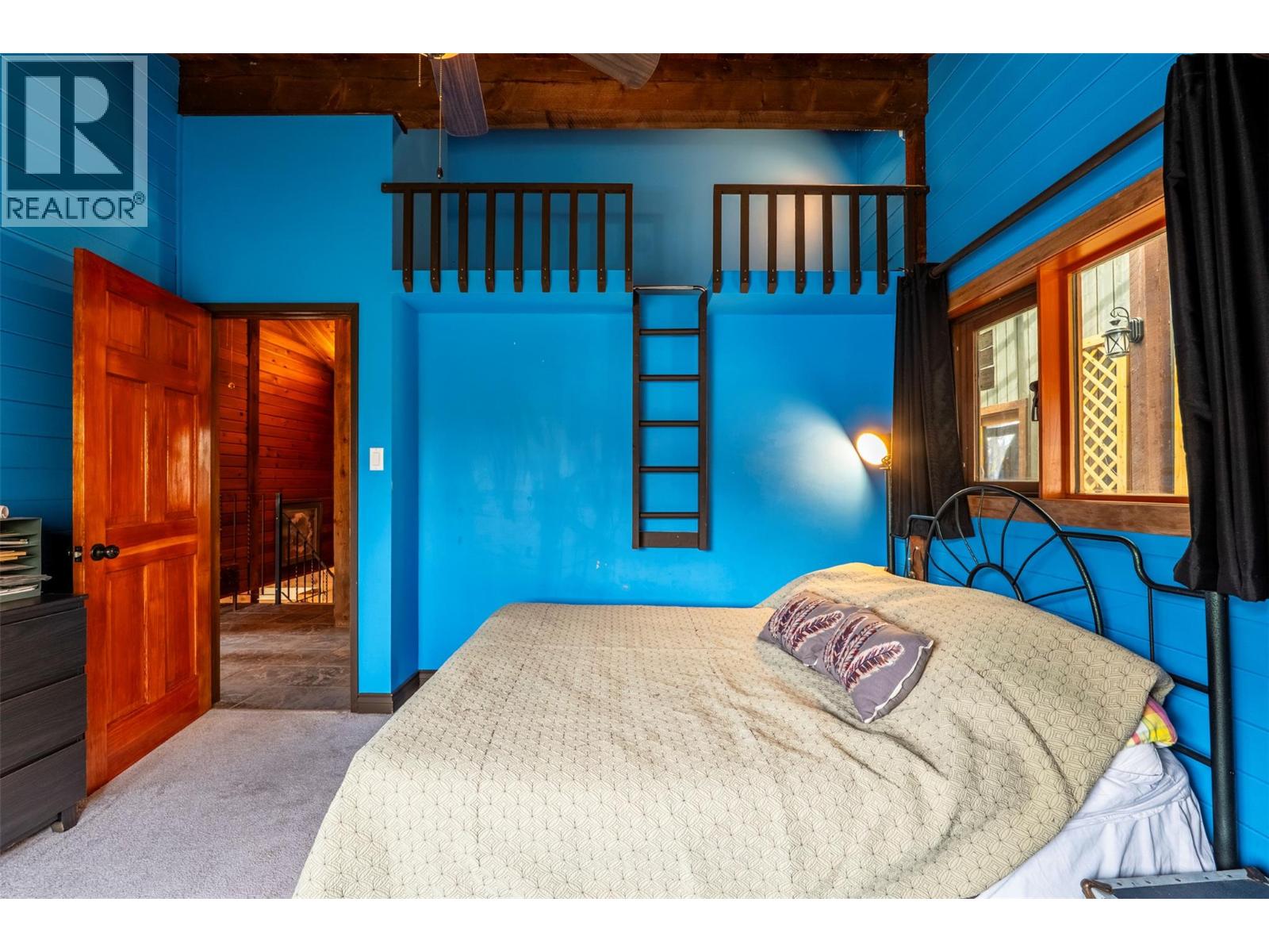 3169 Bainbridge Road - 29