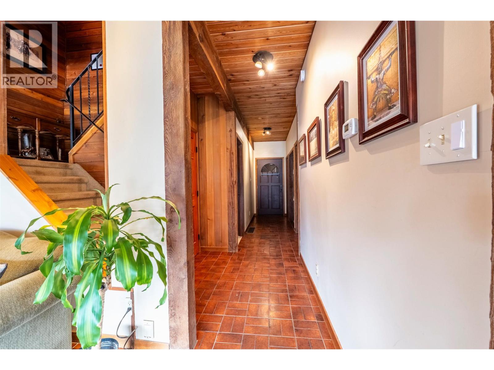 3169 Bainbridge Road - 15