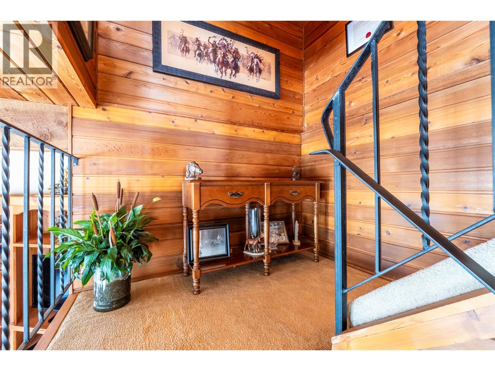 3169 Bainbridge Road - 16