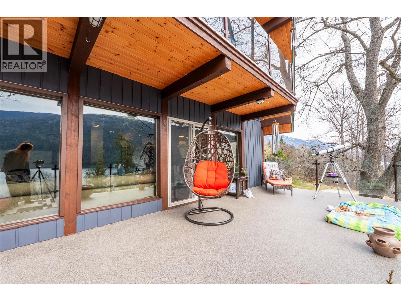 3169 Bainbridge Road - 19
