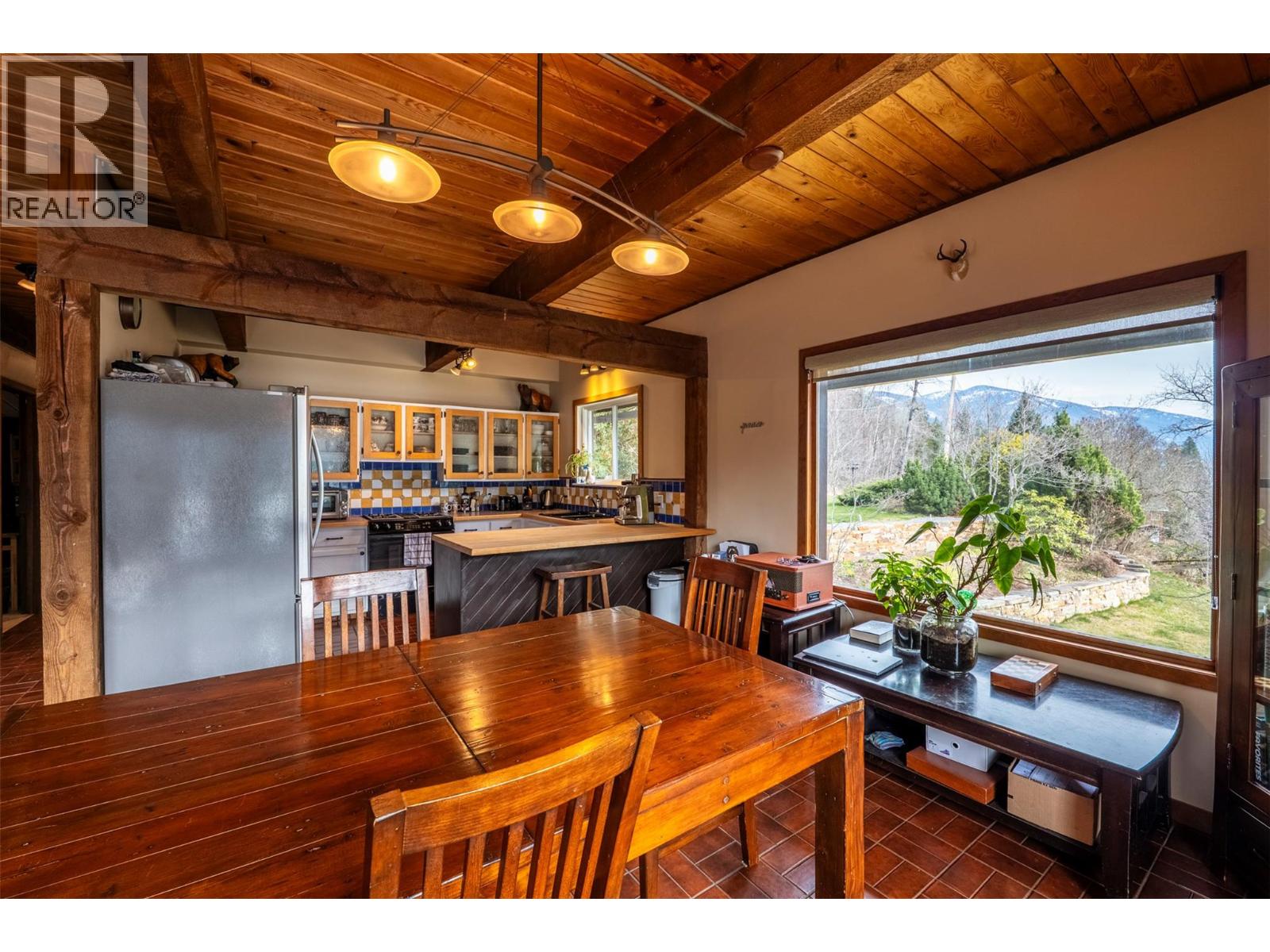 3169 Bainbridge Road - 6