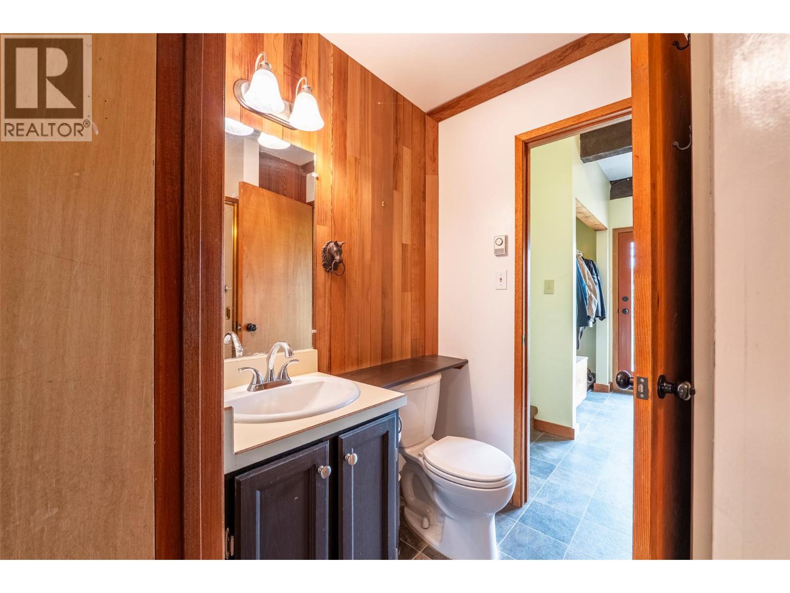 3169 Bainbridge Road - 44