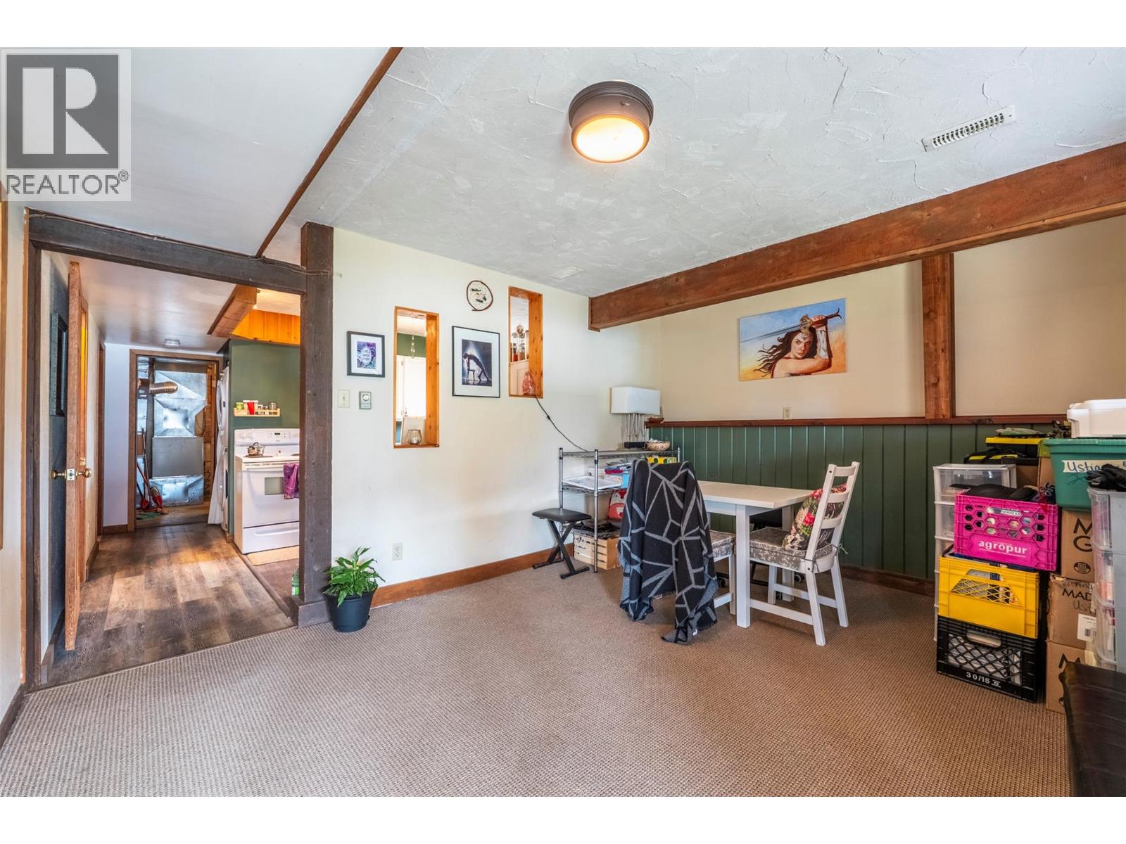3169 Bainbridge Road - 51