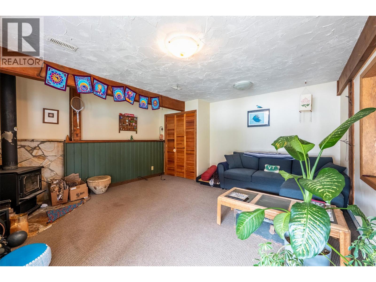 3169 Bainbridge Road - 33
