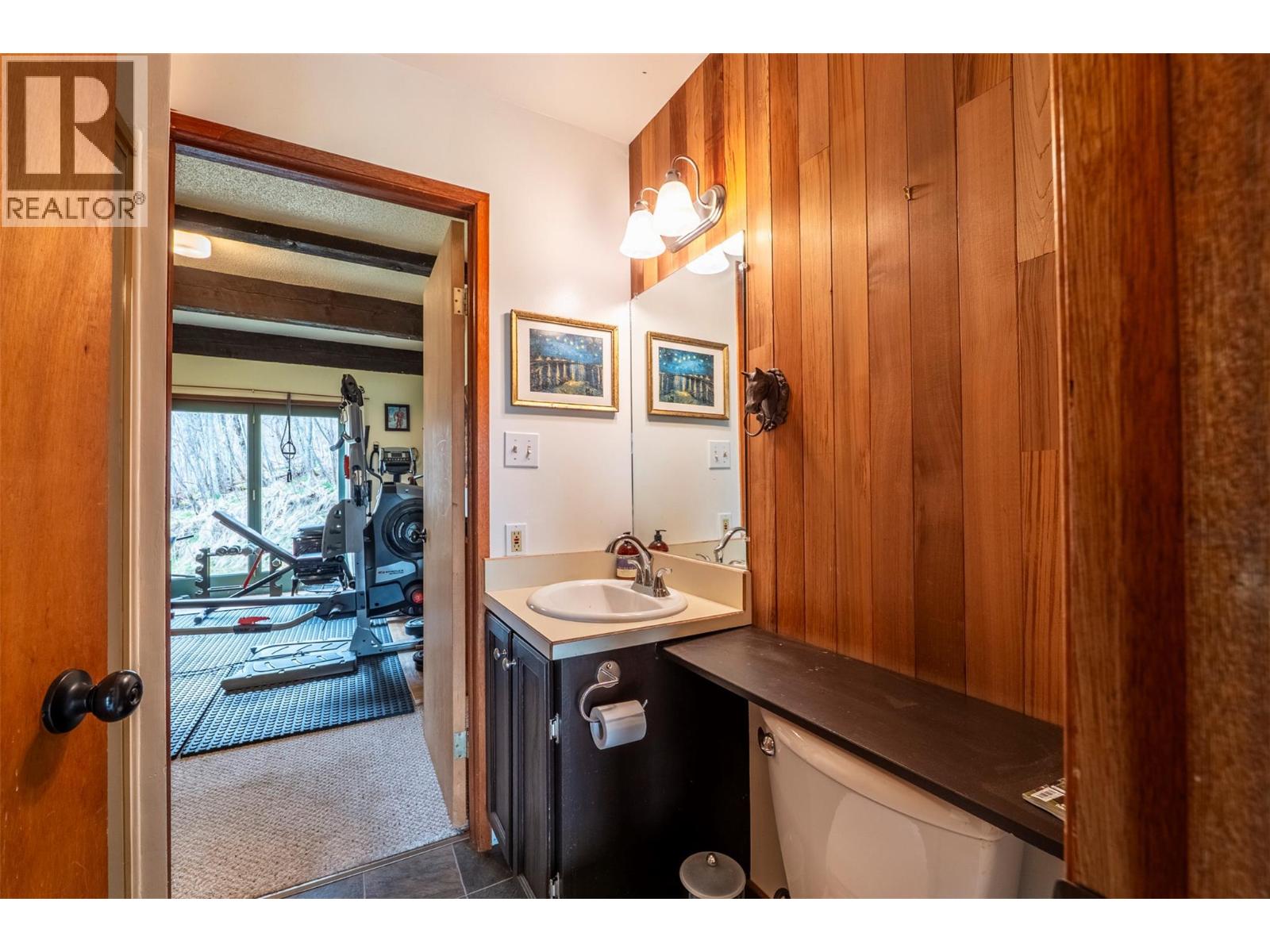 3169 Bainbridge Road - 43