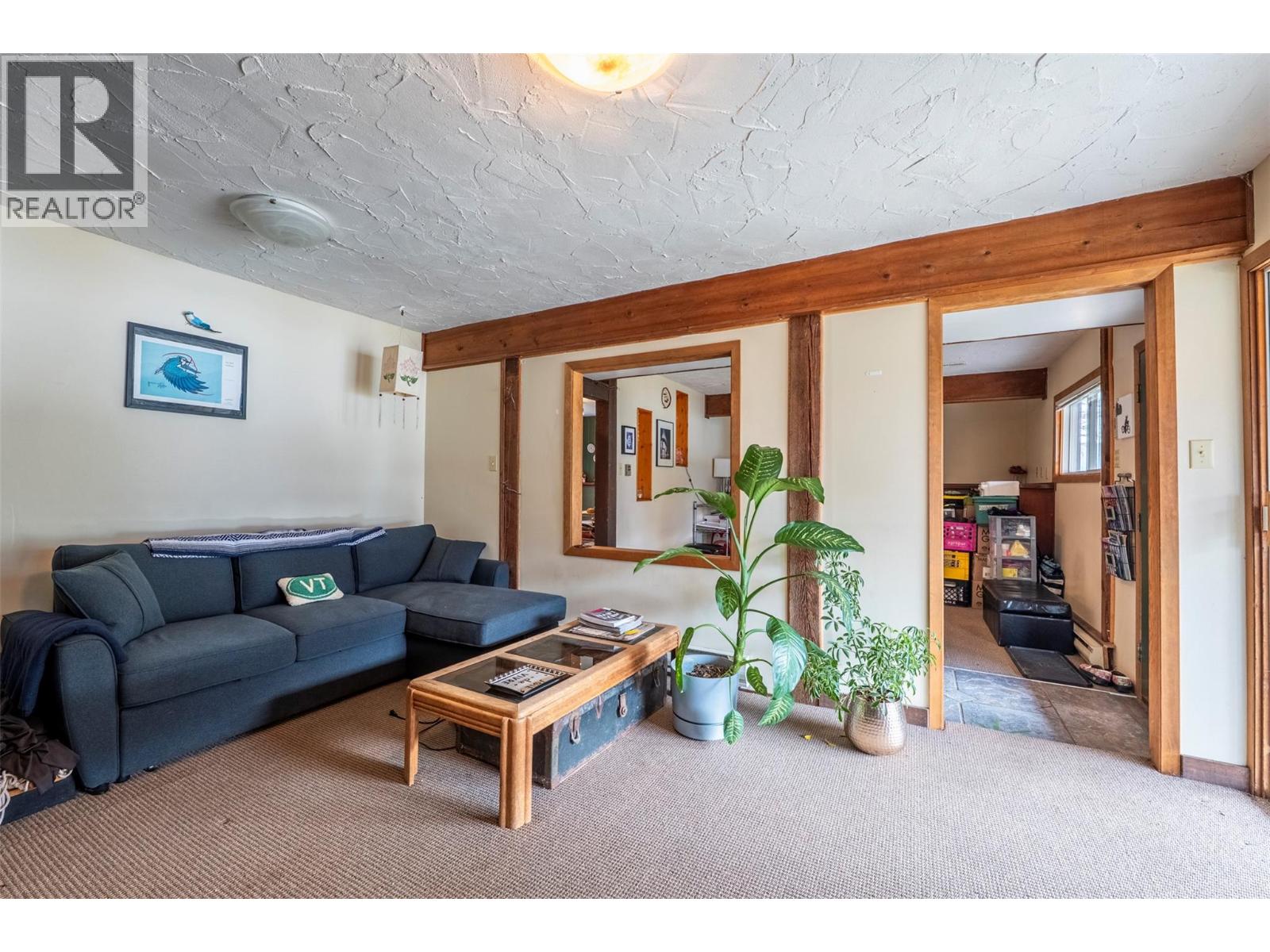 3169 Bainbridge Road - 50