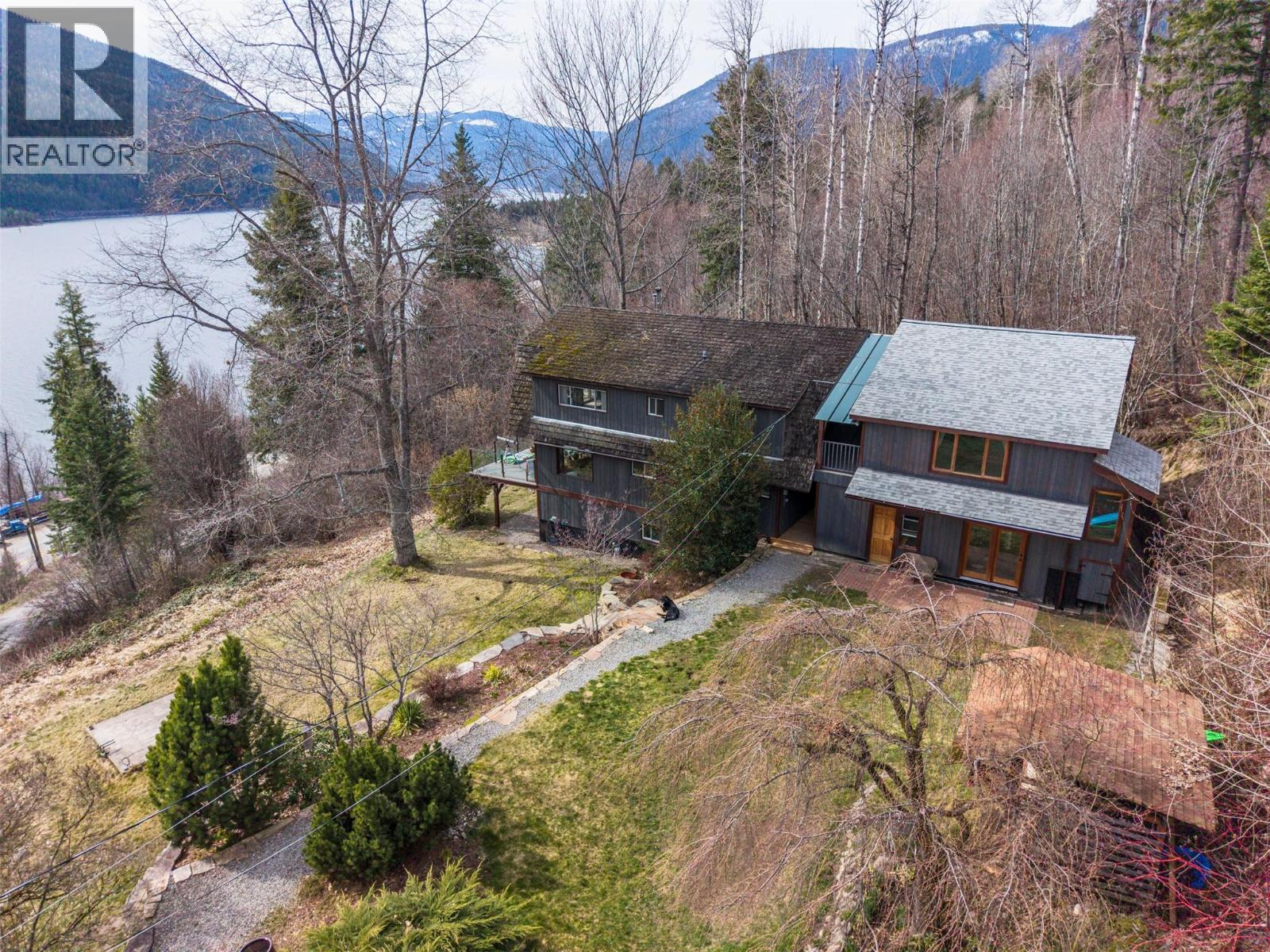 3169 Bainbridge Road - 64