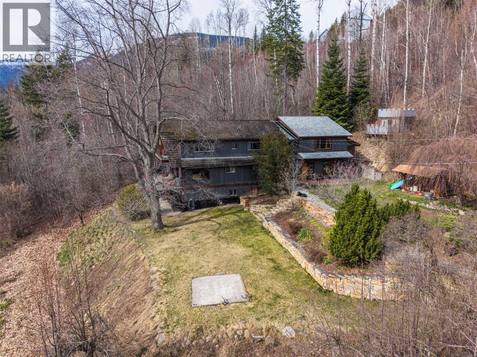 3169 Bainbridge Road - 65