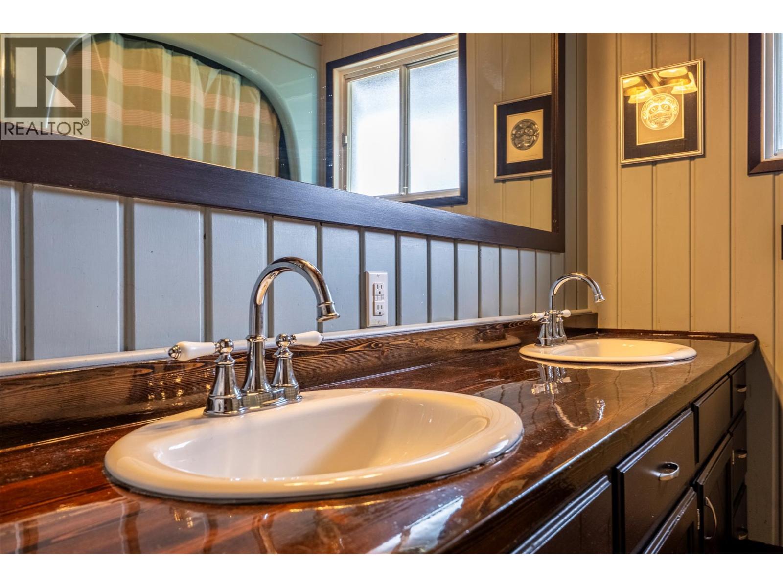 3169 Bainbridge Road - 69