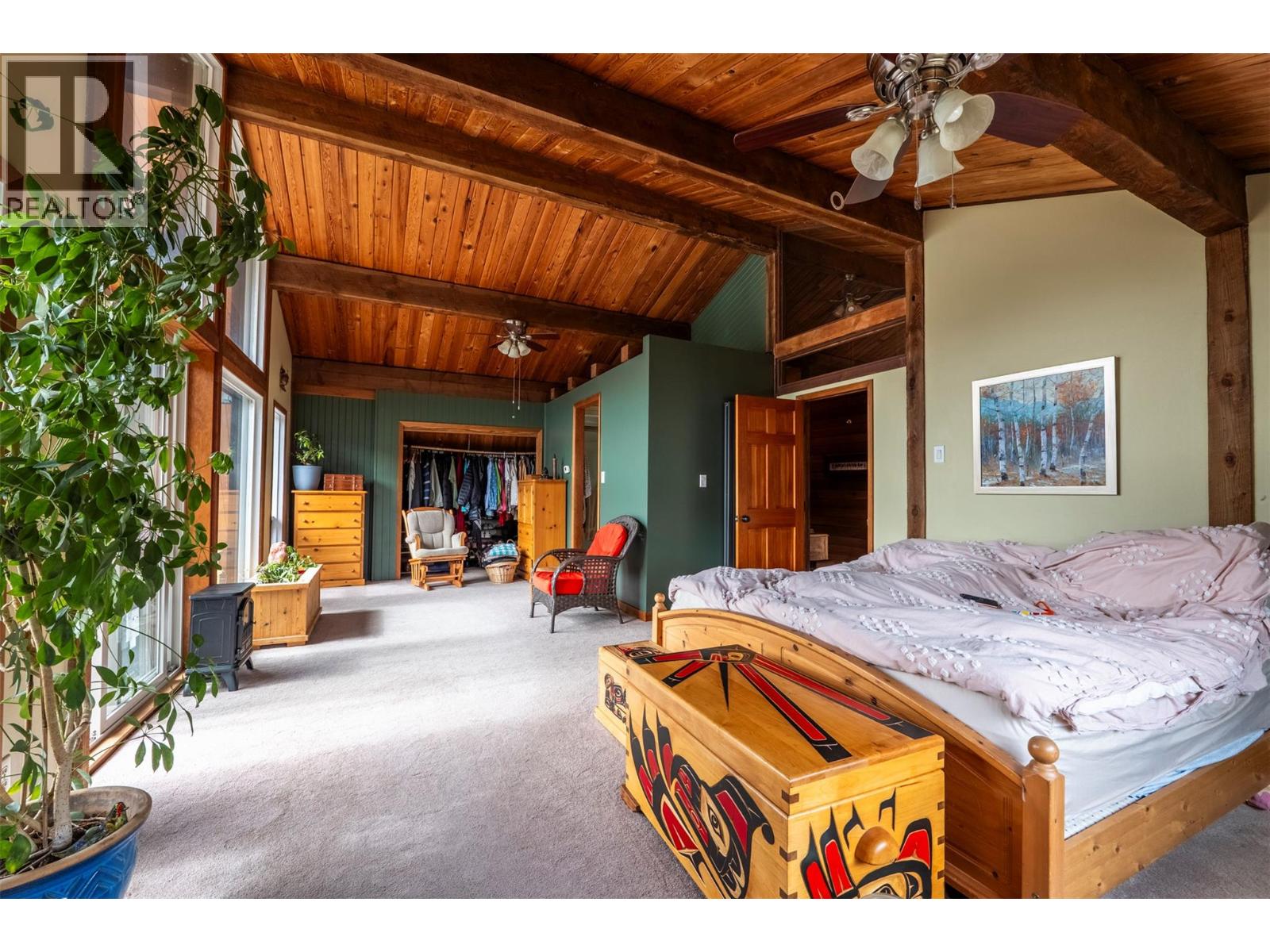 3169 Bainbridge Road - 22