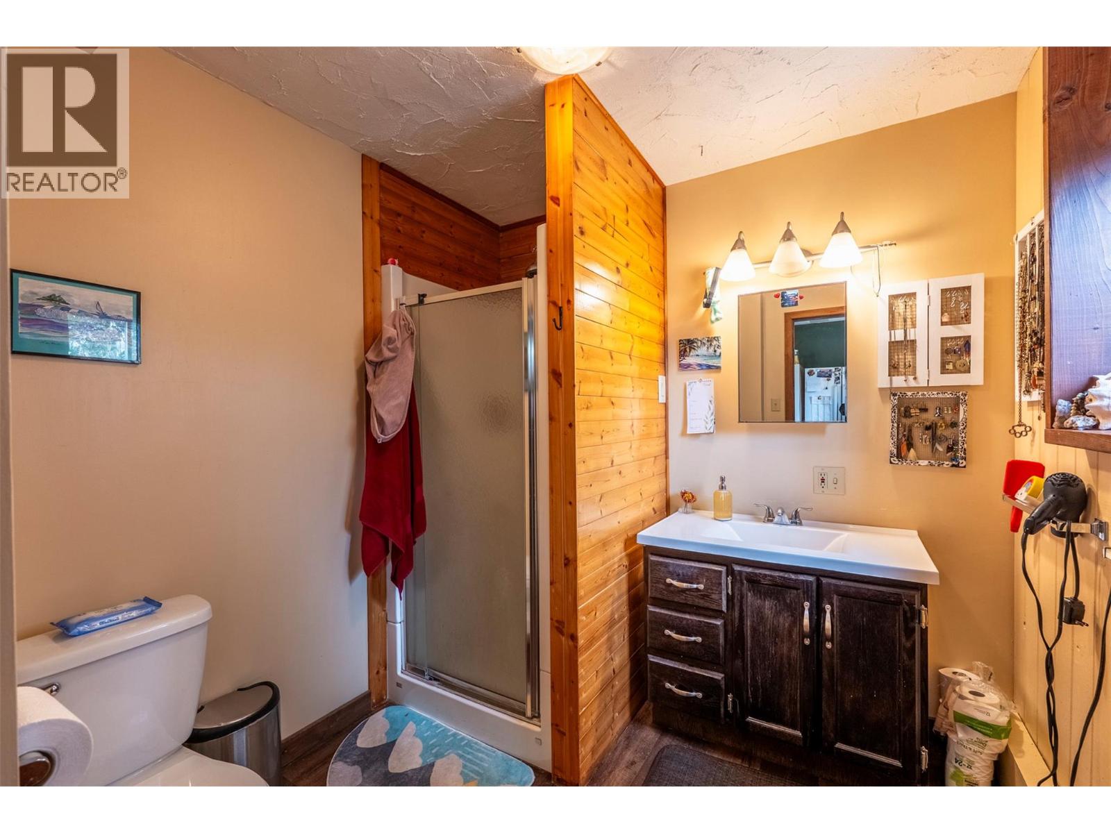 3169 Bainbridge Road - 55
