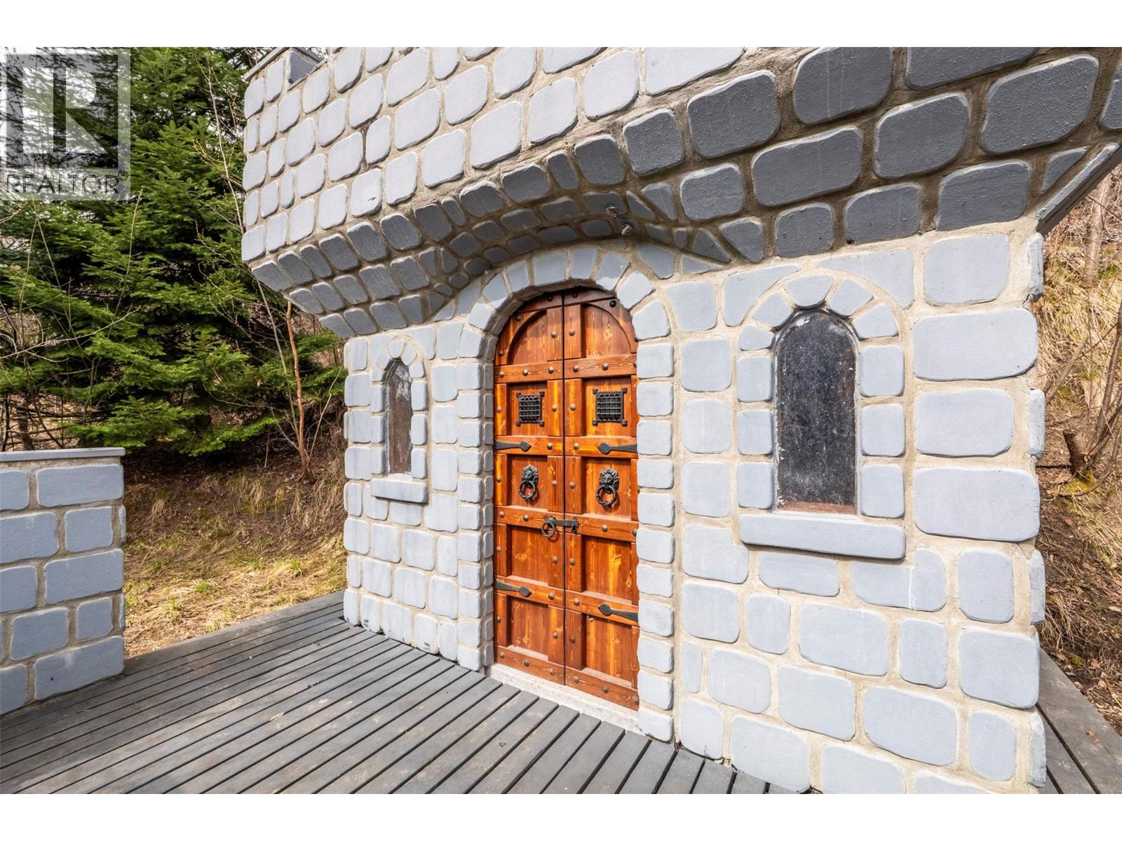 3169 Bainbridge Road - 73