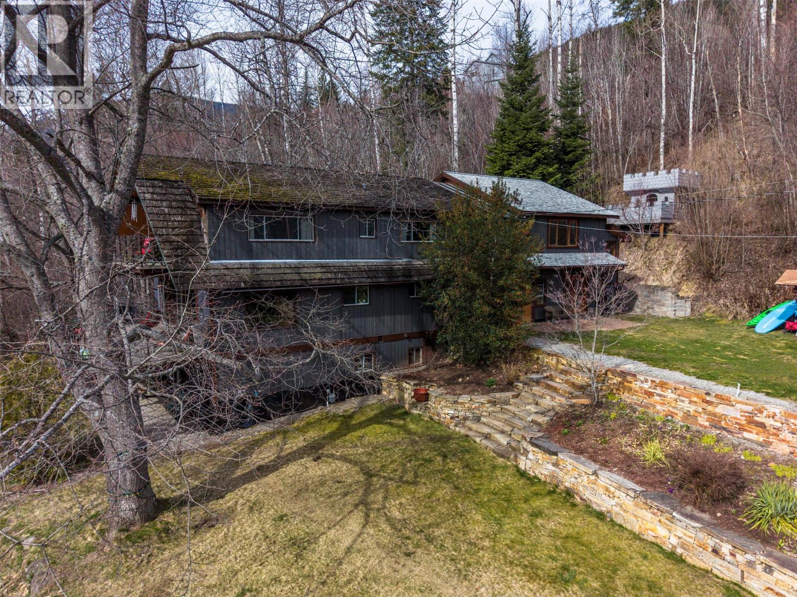 3169 Bainbridge Road - 59