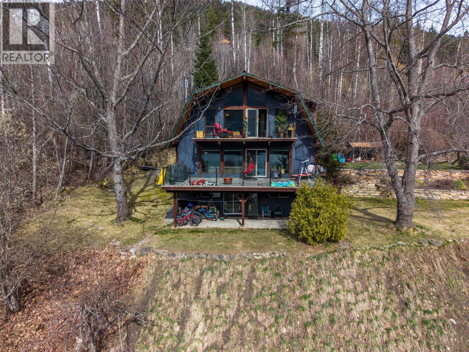 3169 Bainbridge Road - 62