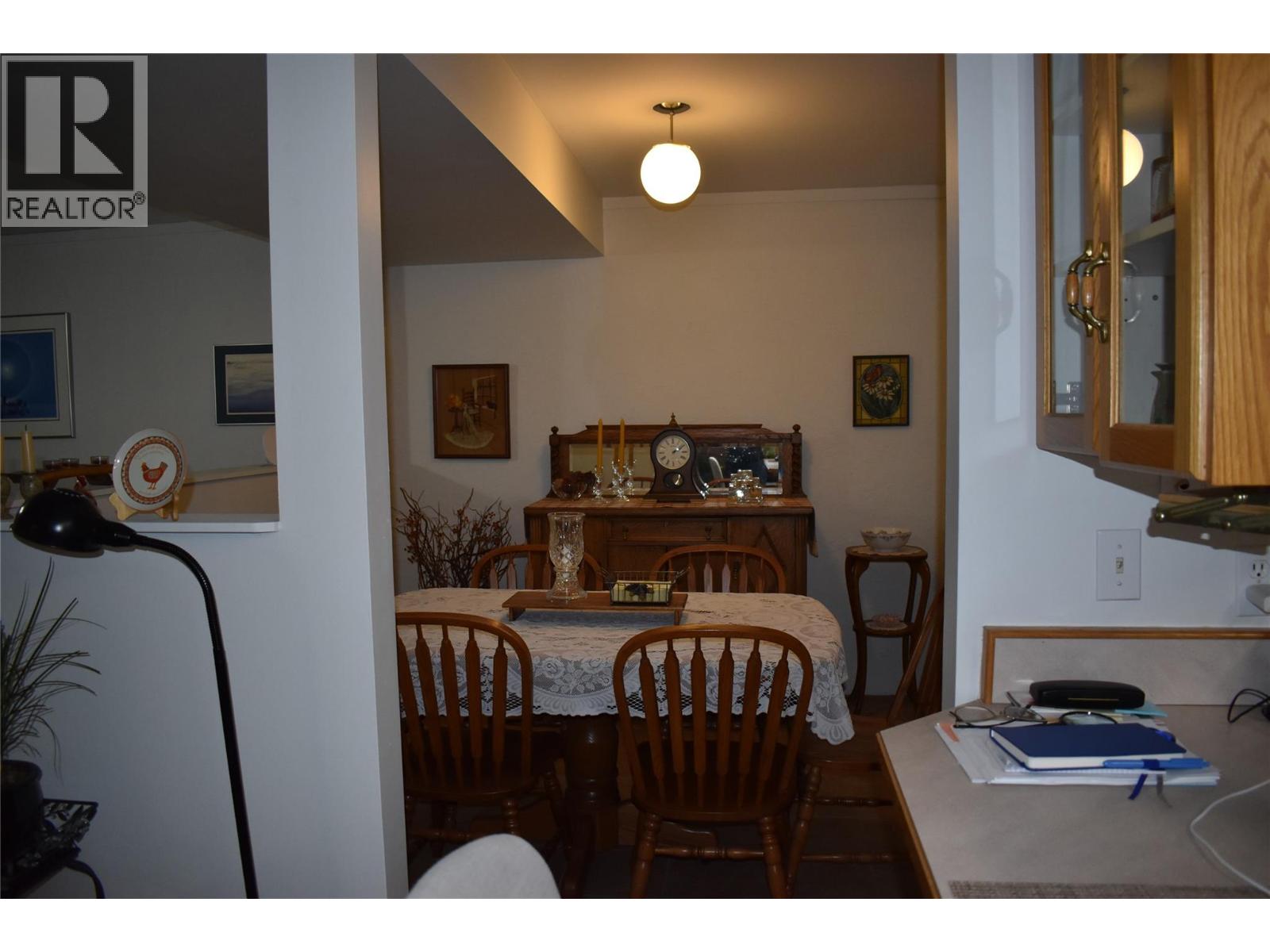 326 Adamson Drive, Penticton