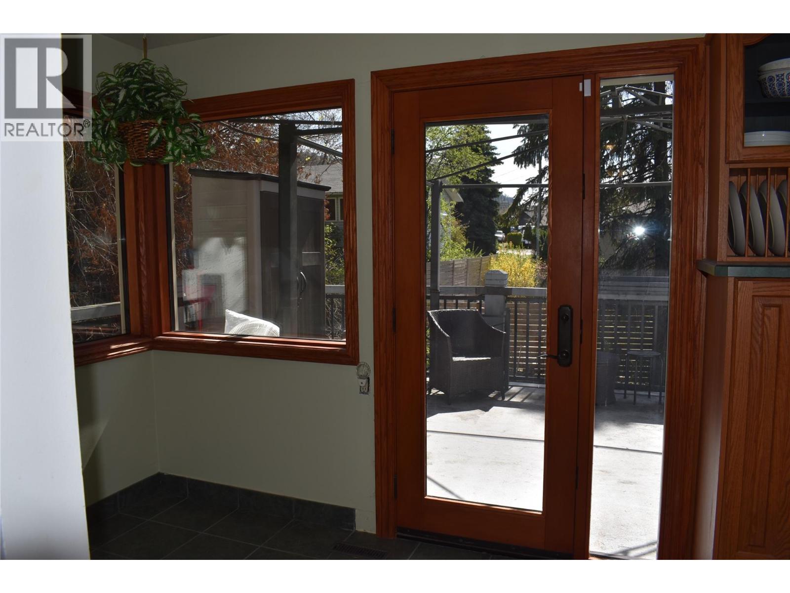 326 Adamson Drive, Penticton