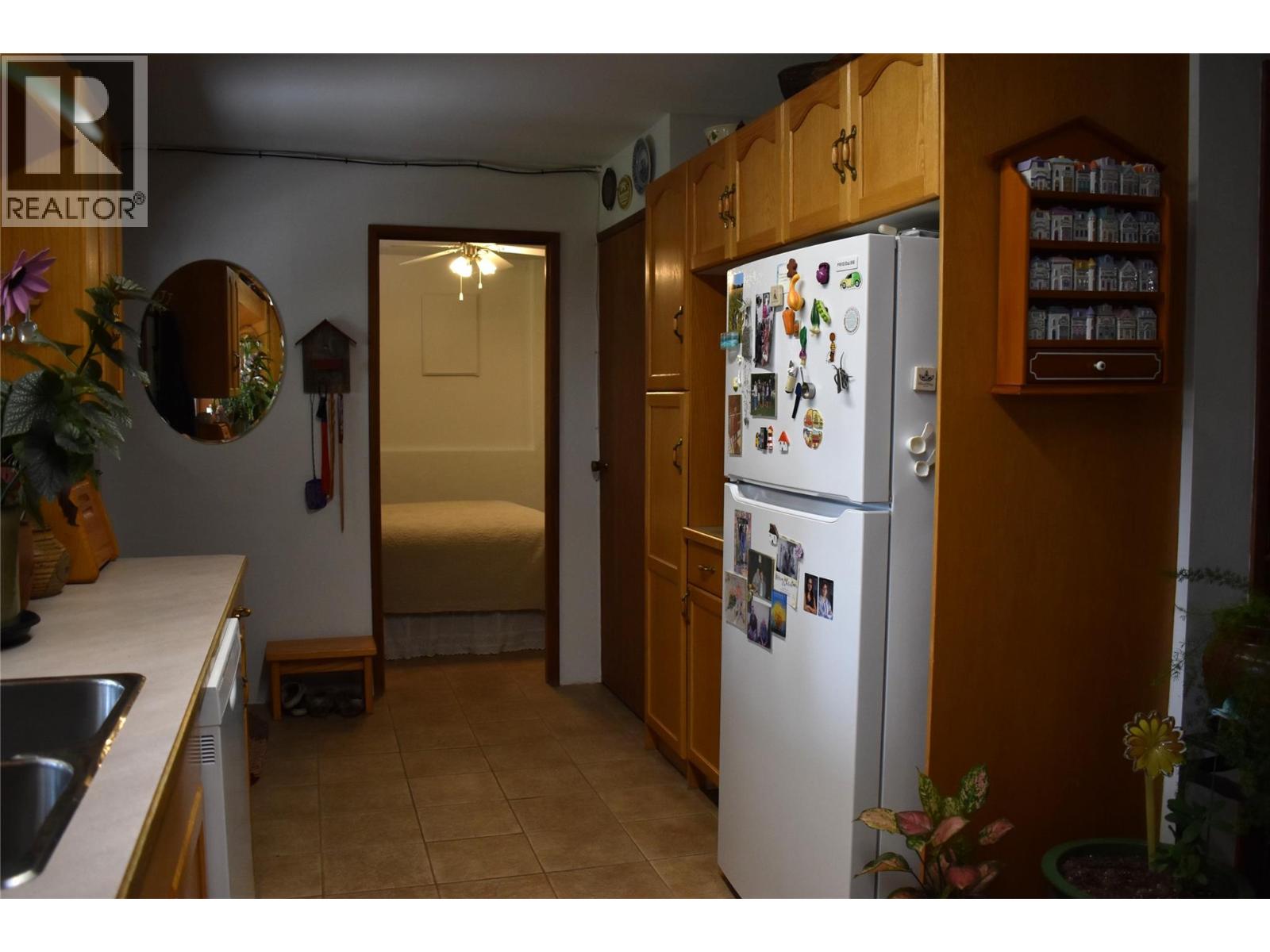 326 Adamson Drive, Penticton