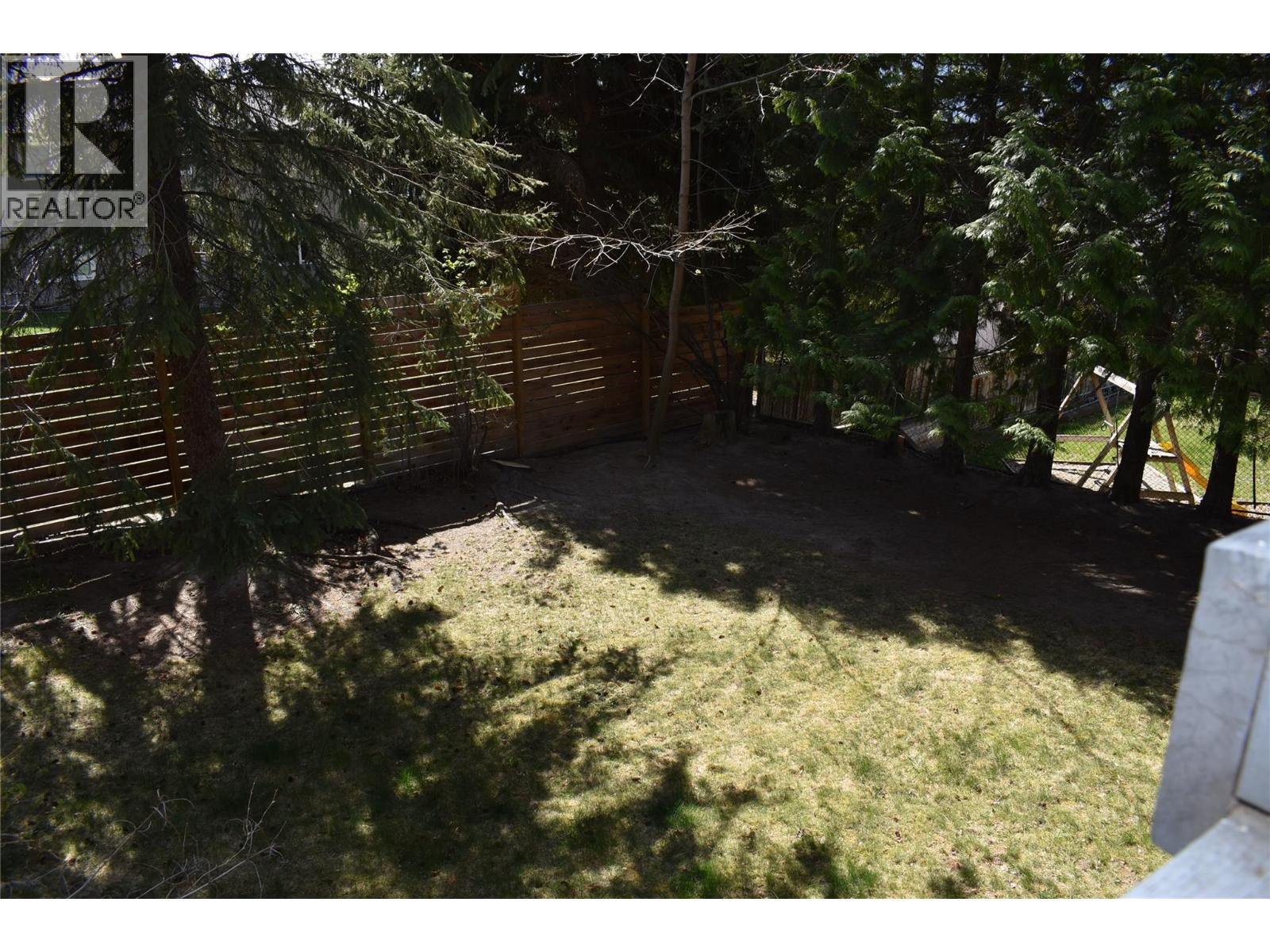 326 Adamson Drive, Penticton
