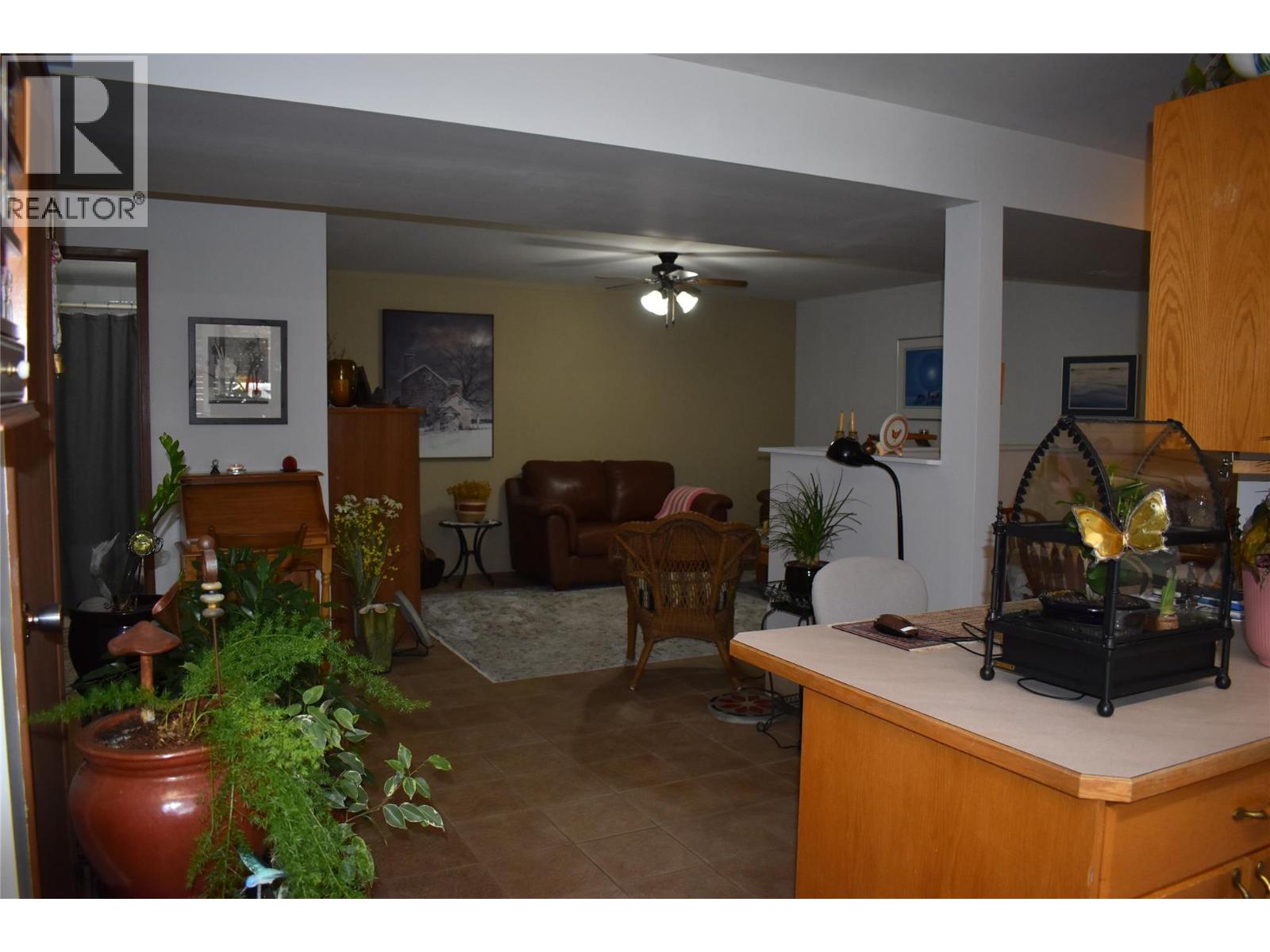 326 Adamson Drive, Penticton