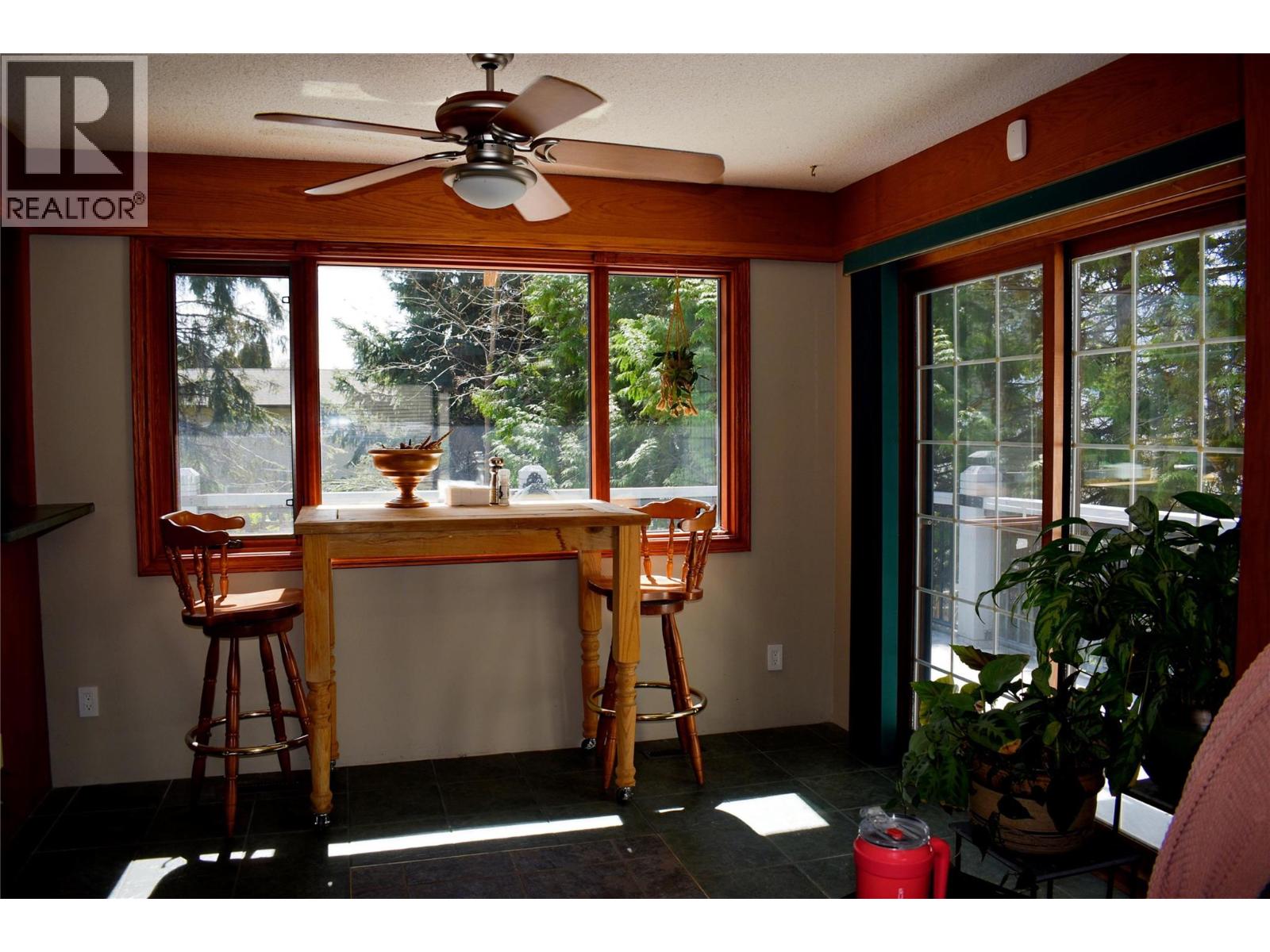 326 Adamson Drive, Penticton