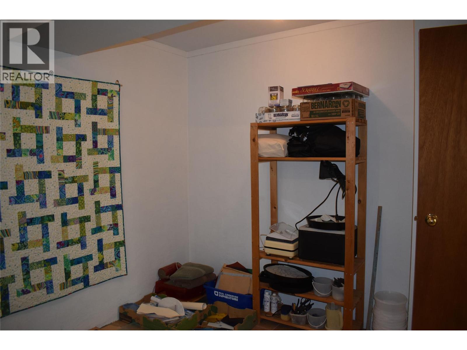 326 Adamson Drive, Penticton