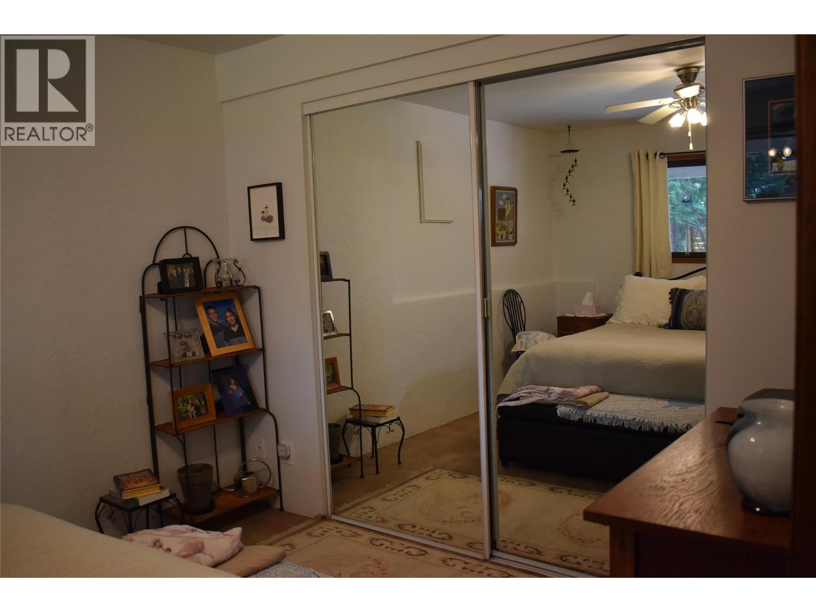 326 Adamson Drive, Penticton