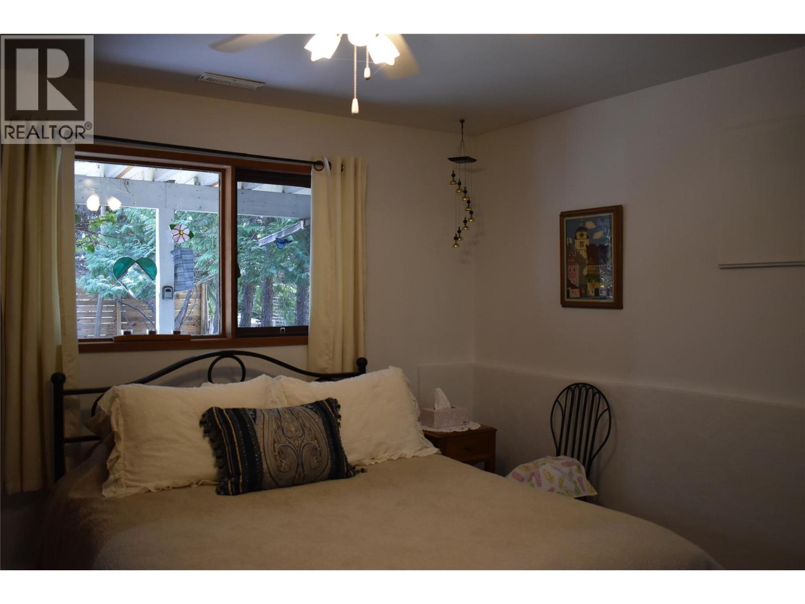 326 Adamson Drive, Penticton