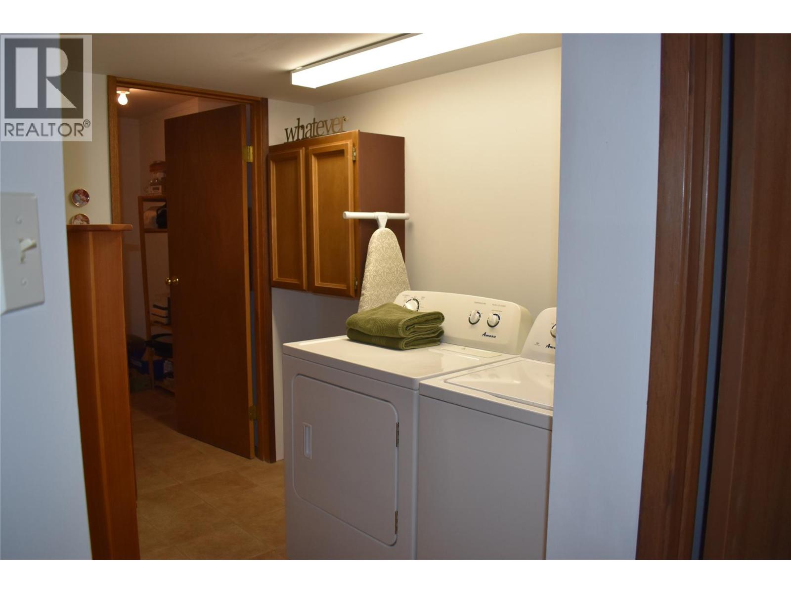 326 Adamson Drive, Penticton