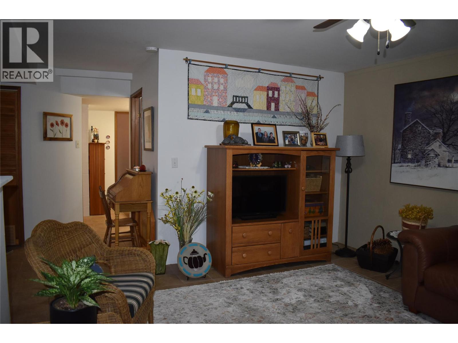 326 Adamson Drive, Penticton