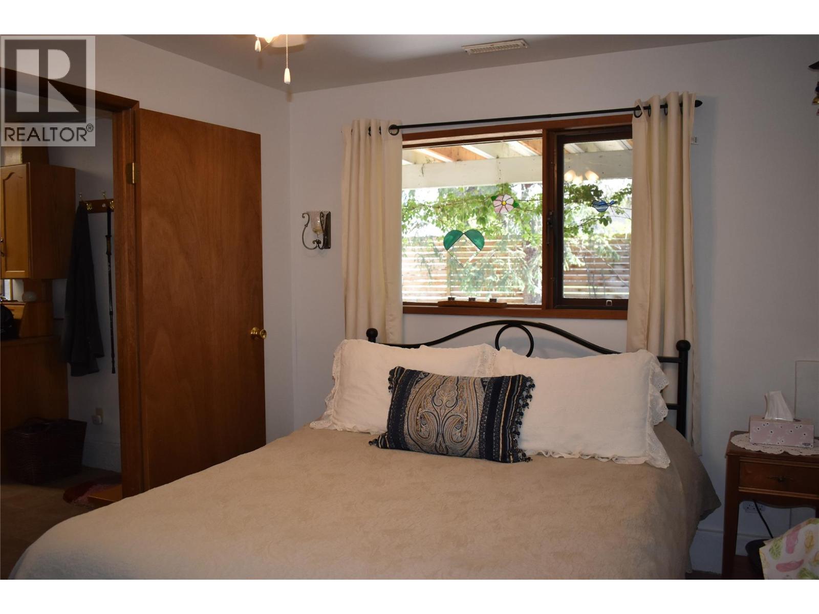 326 Adamson Drive, Penticton