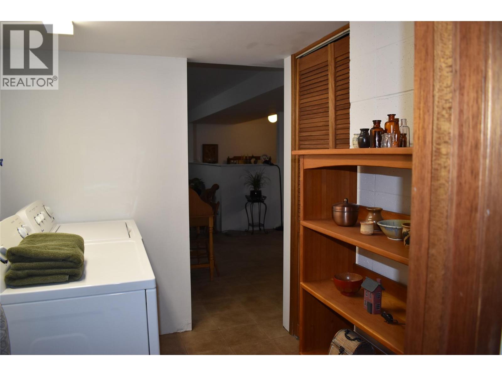 326 Adamson Drive, Penticton