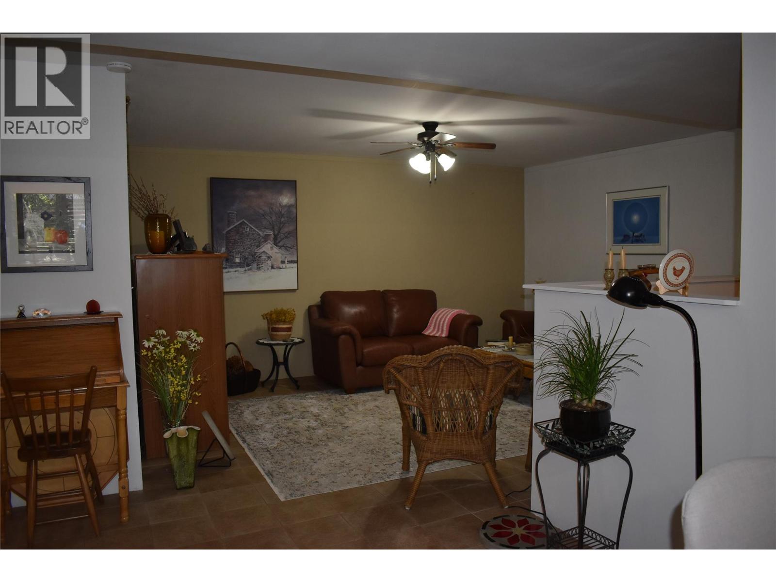 326 Adamson Drive, Penticton