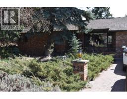  326 Adamson Drive, Penticton
