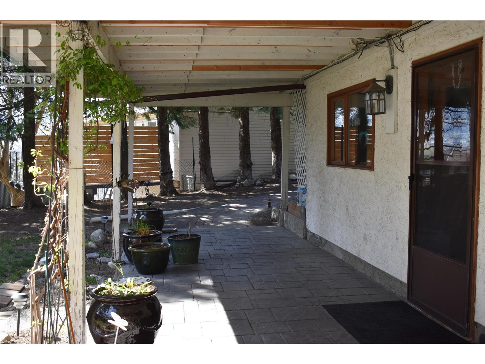 326 Adamson Drive, Penticton