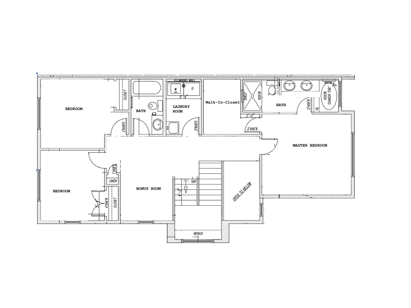 17 WYNN WAY - 3