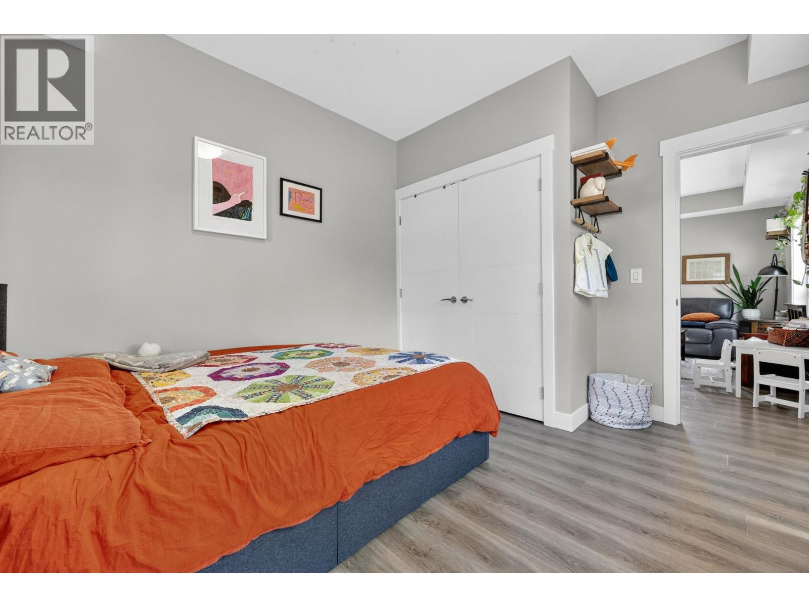 #108 1883 WATER STREET - 23