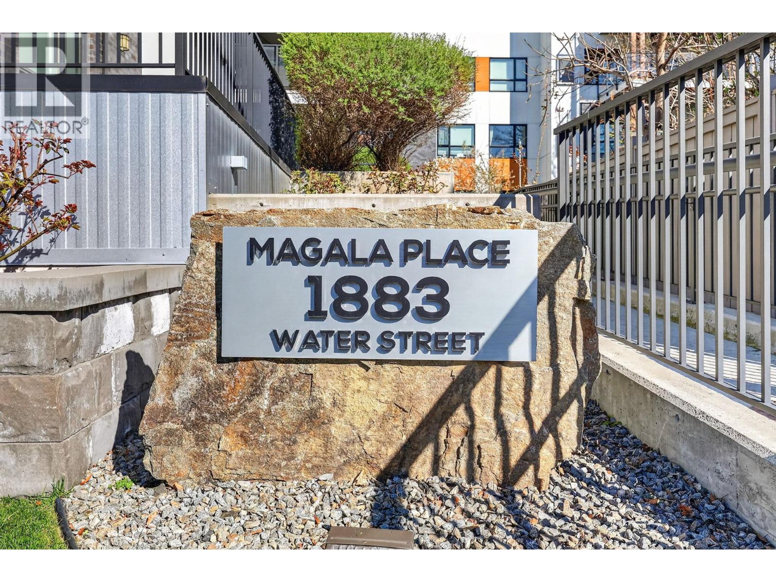 #108 1883 Water Street - 44