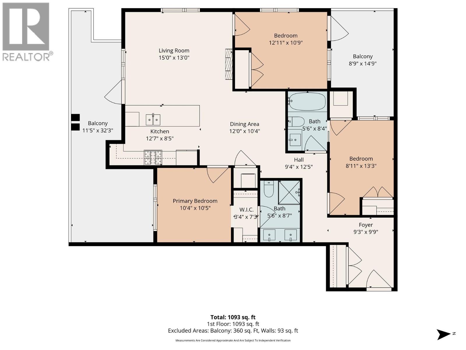 #108 1883 Water Street - 47