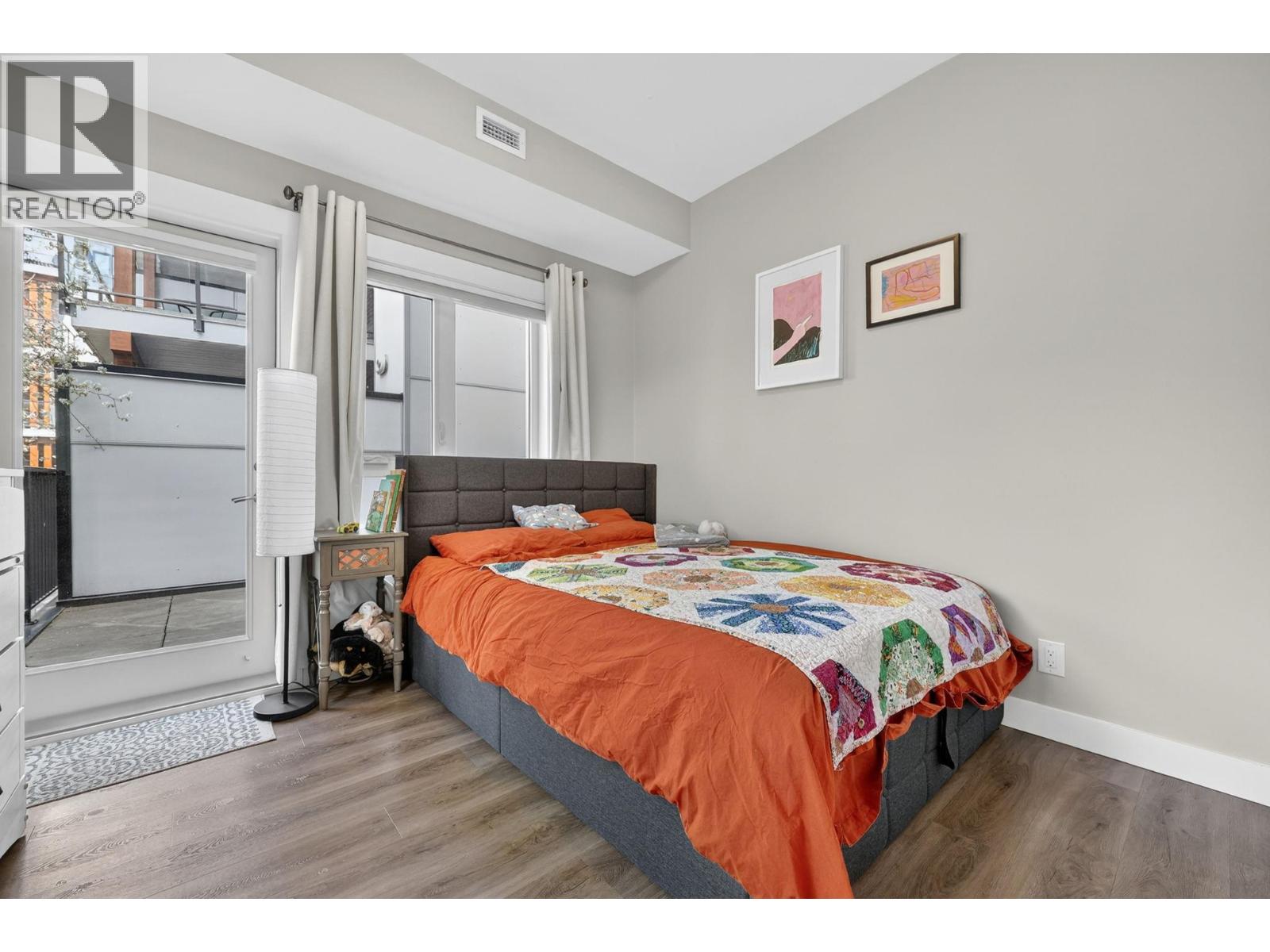 #108 1883 WATER STREET - 24