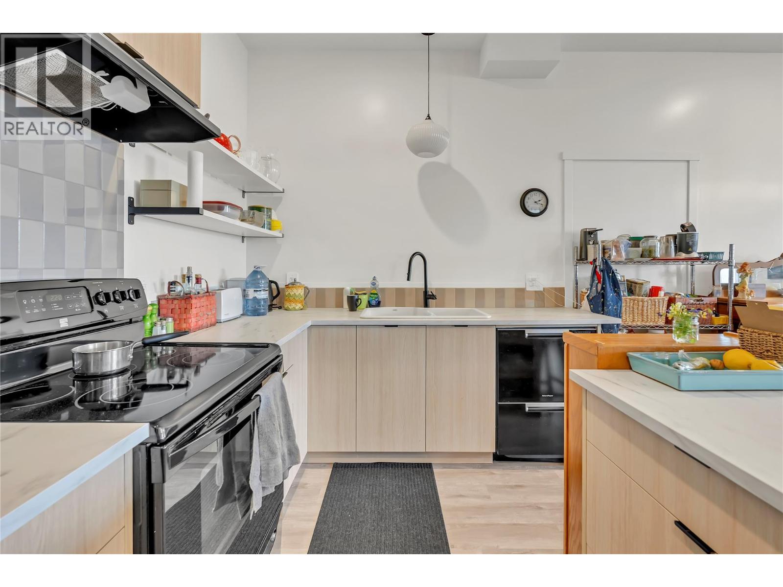 6074 Jackson Crescent Lot# 4, Peachland