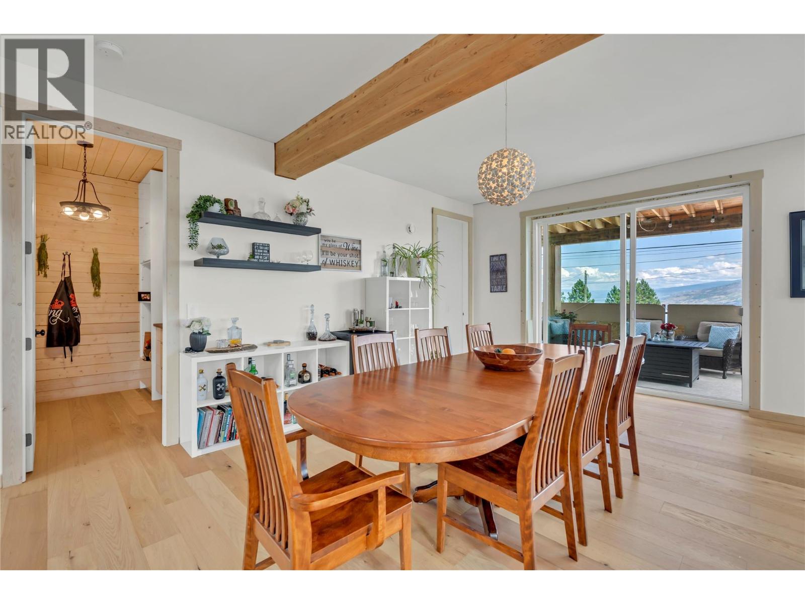 6074 Jackson Crescent Lot# 4, Peachland