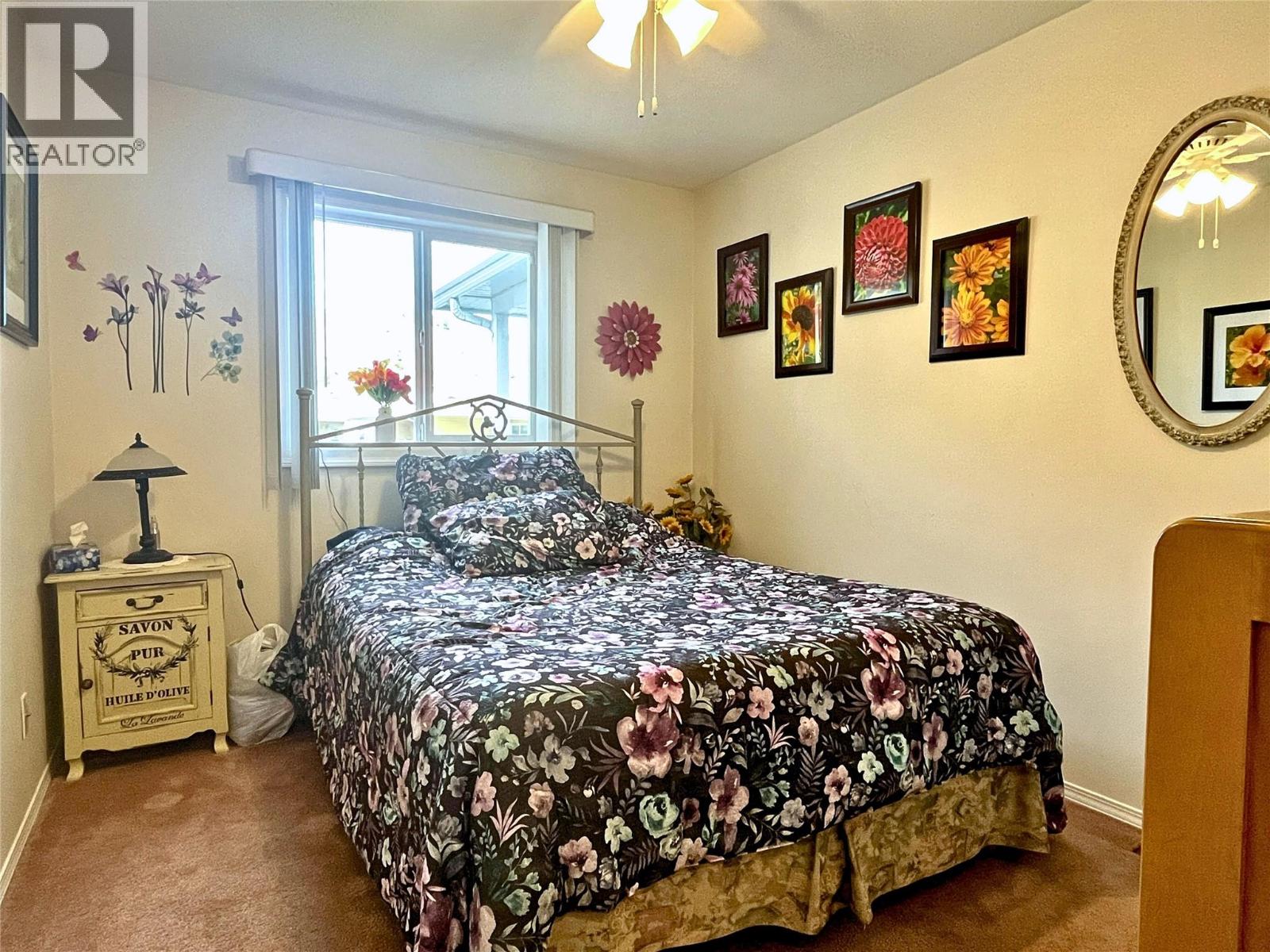 1410 Cedar Street Unit# 25, Okanagan Falls