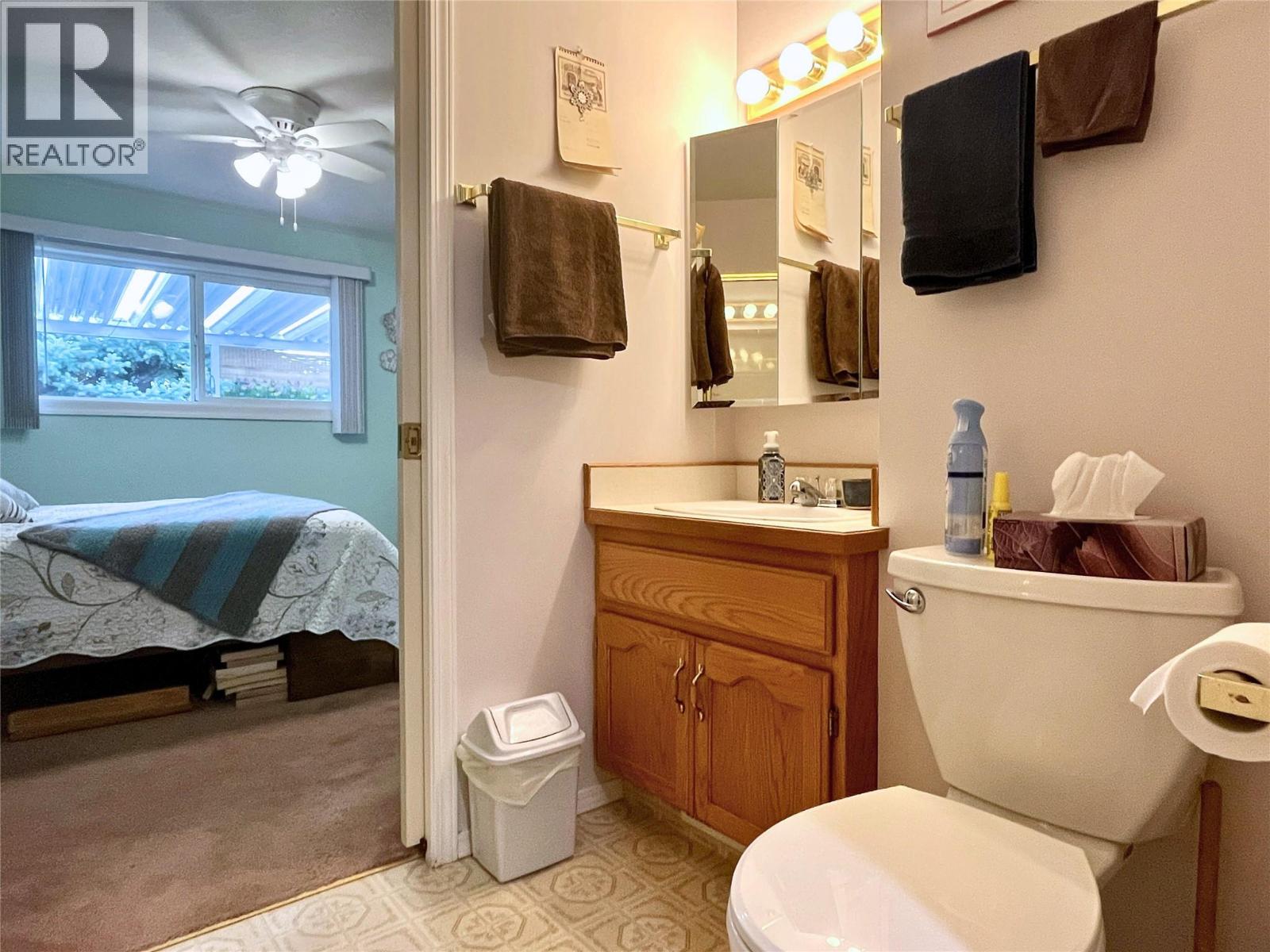 1410 Cedar Street Unit# 25, Okanagan Falls