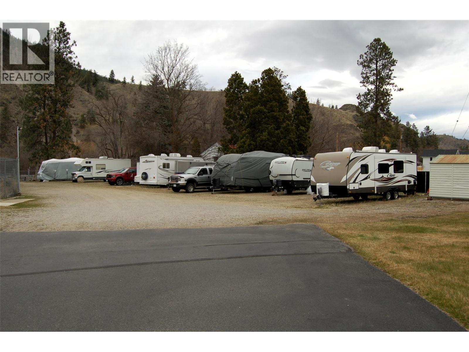 1410 Cedar Street Unit# 25, Okanagan Falls